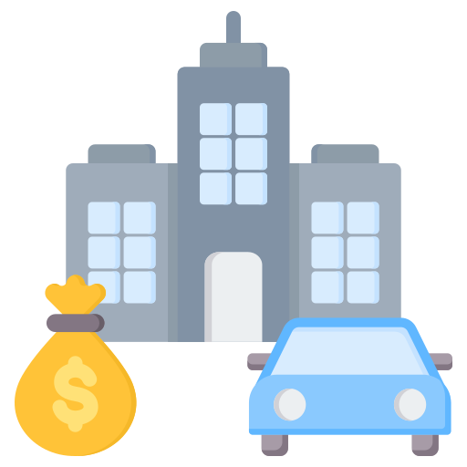 Services For Brokers, Dealers, Advisors​