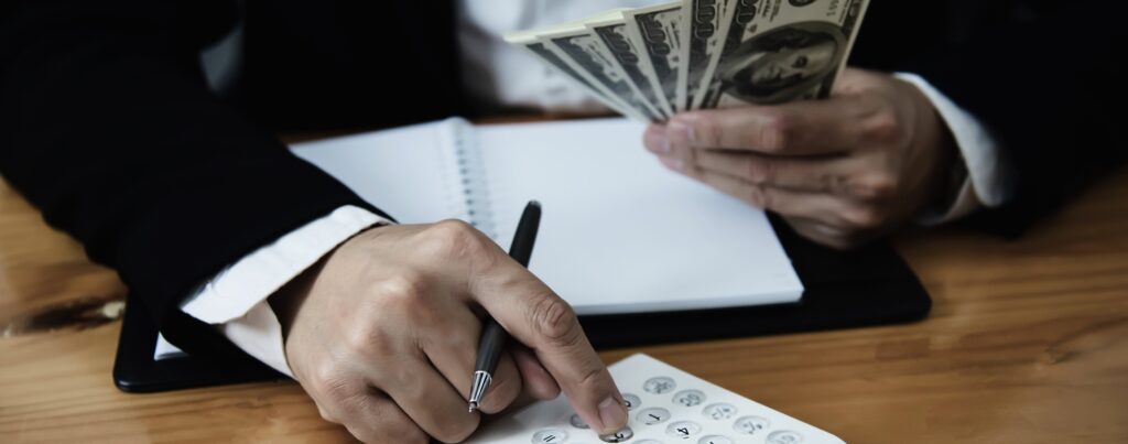 Stock Loans in UK