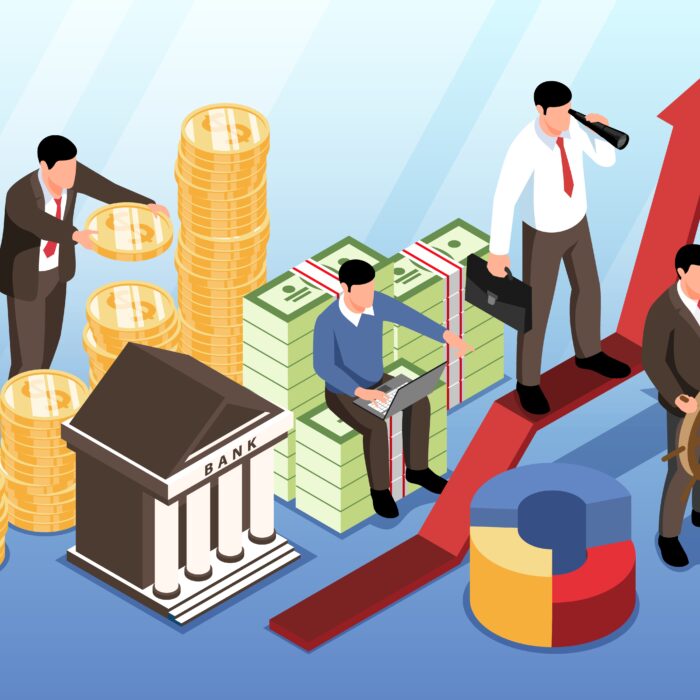 Non Purpose Stock Loans Hong Kong