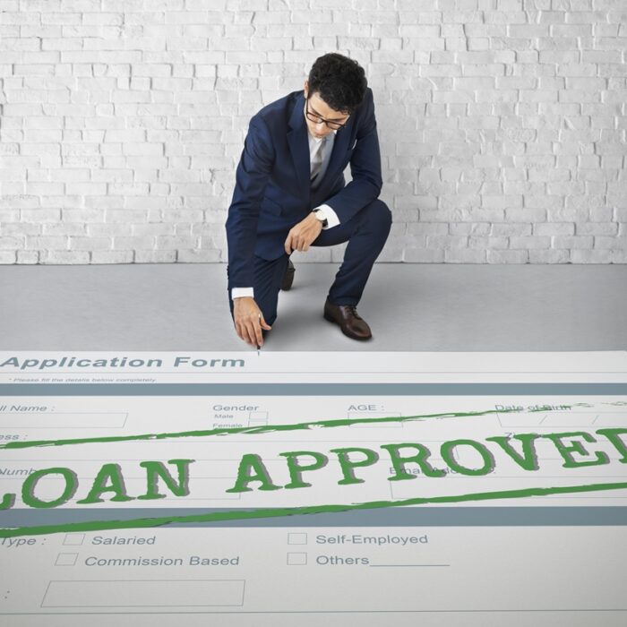 Non-Purpose Stock Loans Thailand
