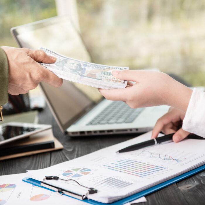 Non-Recourse Stock Loans Thailand