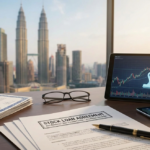 Non-Recourse or Non-Purpose Stock Loan